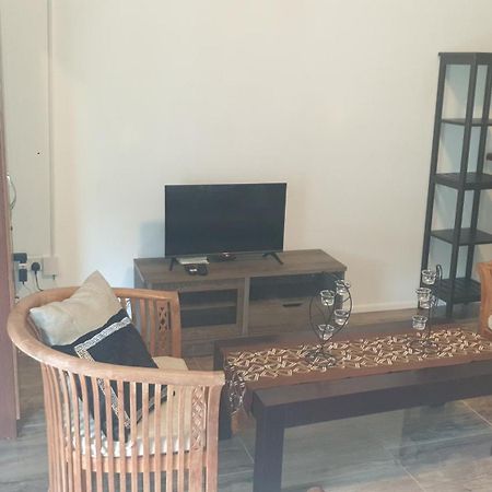 Kaiselfcatering Hotel Đảo Đảo La Digue Ngoại thất bức ảnh