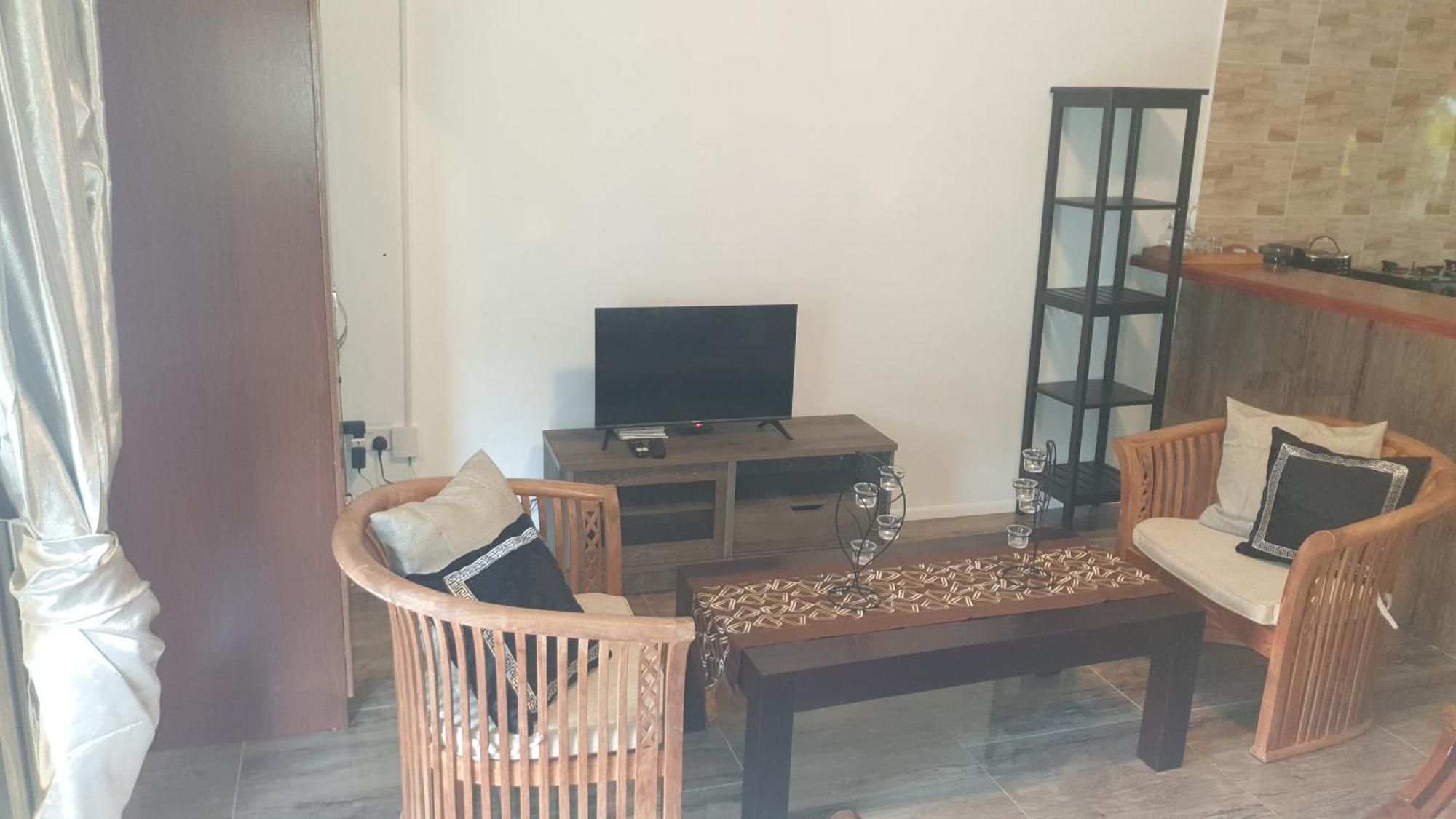 Kaiselfcatering Hotel Đảo Đảo La Digue Ngoại thất bức ảnh